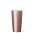 Corkcicle - Tumbler - 16oz Frosted Pines Rose Gold (Add-On)