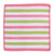 RockFlowerPaper - Watermelon Blu Kitchen Dish Cloths (Set of 3) (Add-On)