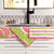 RockFlowerPaper - Watermelon Blu Kitchen Dish Cloths (Set of 3) (Add-On)