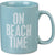 Primitives By Kathy - Beach Time Mug