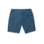 Captain Fin - Pocketeer Hybrid Shorts - Dark Navy