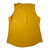 Beachly - Del Sol Tank - Sunset