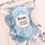 Beachy Bubbles Bath Co - Ocean Shower Steamers