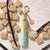 Pureamor - Vanilla Bean | Pheromone Keychain Perfume Oil - 2ml