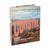 Coastal Book