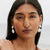 Bryan Anthonys - Be Your Own Kind Of Beautiful Statement Earrings - Silver (Add-On)
