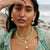Bryan Anthonys - 	Sea Seeker Statement Choker - Silver (Add-On)