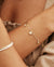 Bryan Anthonys - Sea Seeker Charm Bracelet 14K Gold (Add-On)