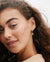 Bryan Anthonys - Renew Huggie Earrings 14K Gold (Add-On)