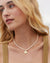 Bryan Anthonys - Depth Beaded Necklace - 14k Gold (Add-On)