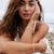 Bryan Anthonys - Soul Like The Sea Bracelet - 14k Gold / Sunshine - (Add-On)