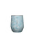 Corkcicle - Luau 12 oz Stemless Tumbler - Blue Luau (Add-On)