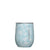 Corkcicle - Luau 12 oz Stemless Tumbler - Blue Luau (Add-On)