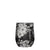 Corkcicle - Luau 12 oz Stemless Tumbler - Black Luau (Add-On)
