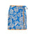 Sunshine Tienda - Mermaid Marina Sarong