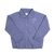 Amuse Society - The Sea Breeze Quilted Jacket (N)