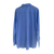 Beachly x Aloha Modern - Men's LS Button Down (Add-On)