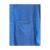 Beachly x Aloha Modern - Men's LS Button Down (Add-On)