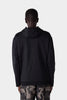 686 - Everywhere Performance Double Knit Hoodie - Black