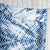 Kikoya - Tie Dye Turkish Beach Towel (Add-On)