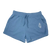 Beachly - La Jolla Short - Cochita (Add-On)