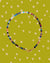 Driftaway Jewelry - Riley Gemstone Necklace