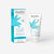 Kadalys - Exfoliating Peel