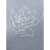 Beachly - Summer Solstice Tee - Sky (Add-On)