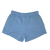 Beachly - La Jolla Short - Cochita