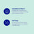 FaceTory - Sea The Radiance Plumping Face Mask