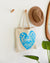 Be Kind Tote