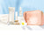 Pure Fiji - Face Mates 5 Piece Bundle (Add-On)