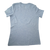 Beachly - Summer Solstice Tee - Sky (Add-On)