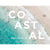 Abrams Books - Gray Malin: Coastal