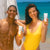 Vacation - Classic Lotion SPF 30 3.4oz (Add-On)
