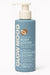 Glow Mood - Coconut Body Lotion