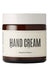 Maapilim - Hand Cream - Bergamot & Vetive