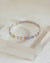 Coast + Cove - Mermaid Stretch Bracelet (Add-On)