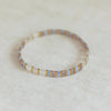 Coast + Cove - Mermaid Stretch Bracelet