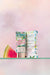 Dallas & James -  Watermelon Dream Sheer + Clean Mineral Sunscreen - SPF 50