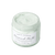Earth Harbor - The Mermaid Milk Moisturizer (N)