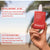 Bodysurf - Lifeguard SPF 30 Disappearing Mineral Sunscreen (Add-On)