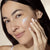 Karuna - Barrier Balance Skincare Set Age-Defying Essentials Skincare & Mask Set