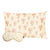 Hang Accessories - Palm Eye Mask & Palm Pillowcase Satin Set -