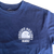 Beachly - Artist Series x Datradman Men's Tee - Navy (Add-On)