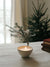 Candella - Original Sand Candle - Unscented - Discovery Size (Add-On)