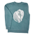 Beachly - Concha Crew -  Azure (Add-On)