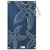Lay & Stay - Starfish Towel (Add-On)
