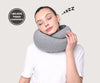 Wander+ Packable Travel Neck Pillow