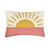 Sunrise Hook Pillow (Add-On)